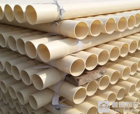 abs材质是什么材料，abs化学特点是什么