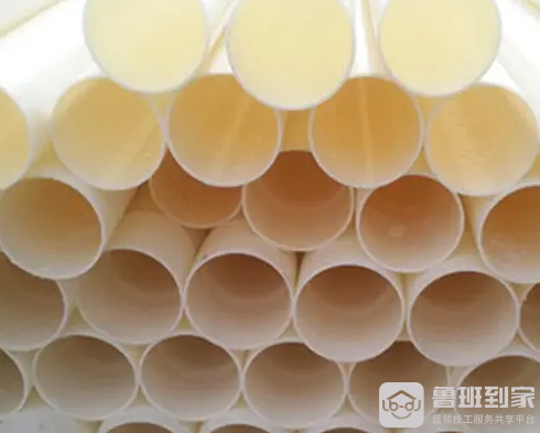 abs材质是什么材料，abs化学特点是什么
