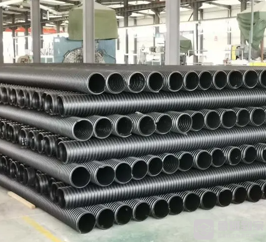 碳素管是什么材质，给水管材有哪些