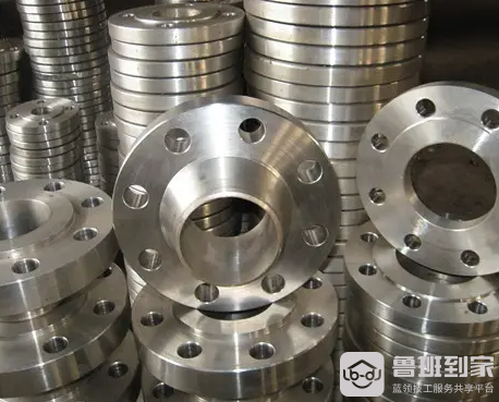 cf3m是什么材质，不锈钢材料有哪些特性
