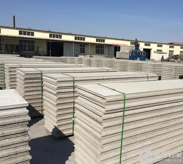轻质墙体有哪些，轻质墙板有哪些优缺点