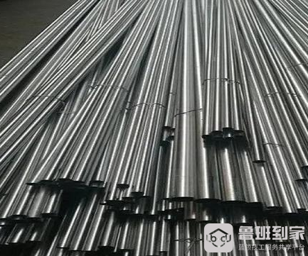 jdg管是什么管，如何选购jdg管
