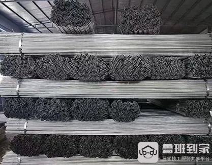 jdg管是什么管，如何选购jdg管