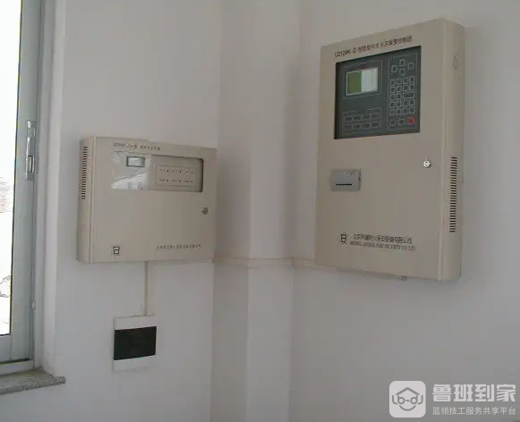 消防报警器安装步骤是什么，消防报警器品牌哪个好