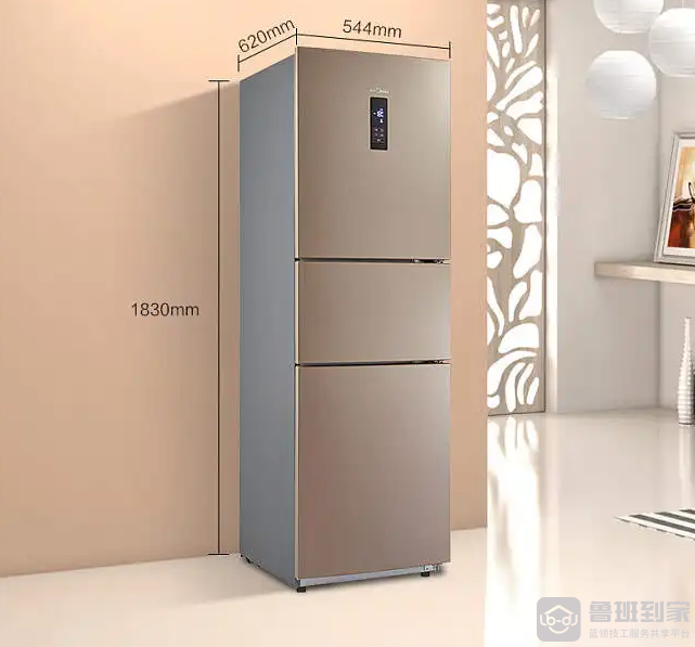 冰箱加氟怎么加，冰箱加氟需要注意什么