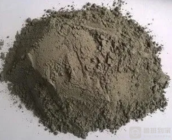 水泥添加剂是什么，混凝土添加剂使用注意事项有哪些