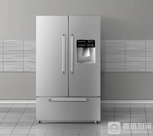 冰箱型号怎么看，冰箱型号字母含义是什么