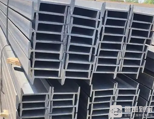 工字钢型号有哪些，工字钢型号有哪些