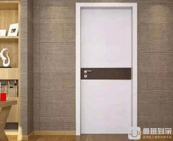 标准门尺寸是多少，房门的标准尺寸介绍
