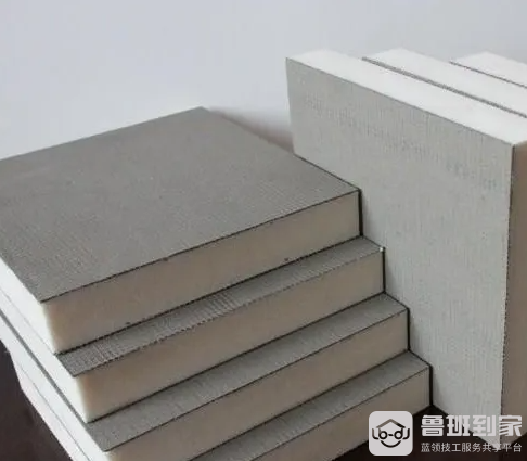 聚氨酯泡沫是什么材料，聚氨酯泡沫使用注意事项有哪些