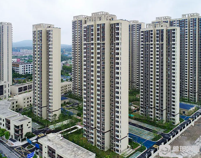 保障房是什么意思，保障房分类有哪些