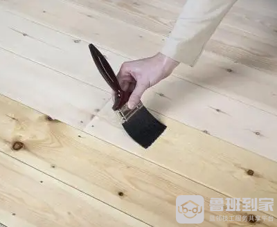 什么是清漆，清漆的选购技巧有哪些