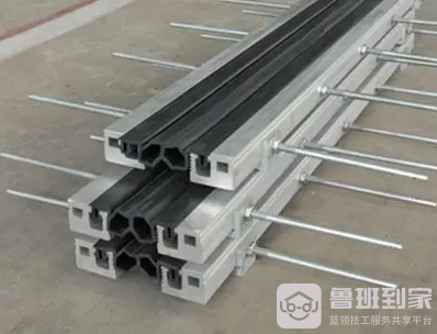 什么是地面收缩缝，地面伸缩缝做法是什么