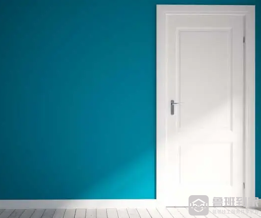 乳胶漆有甲醛吗，如何选购乳胶漆