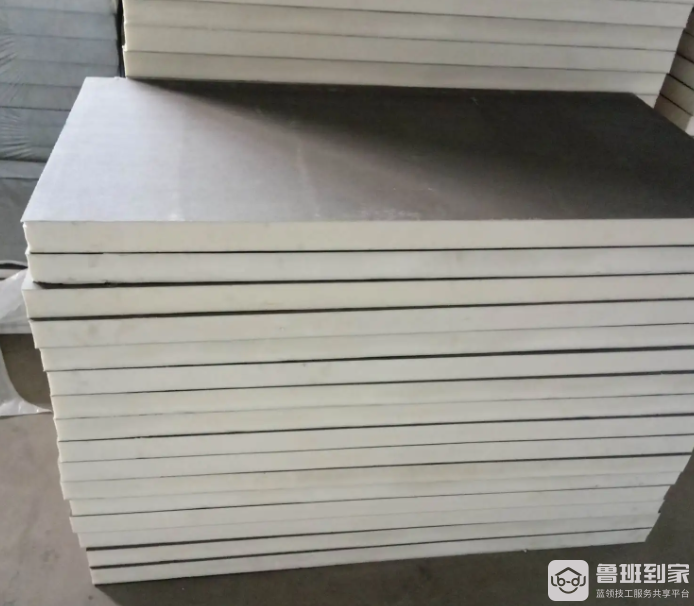 聚氨酯是什么材料，选购建材的注意事项有哪些