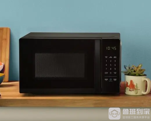 微波炉加热原理是什么，微波炉的使用注意事项有哪些