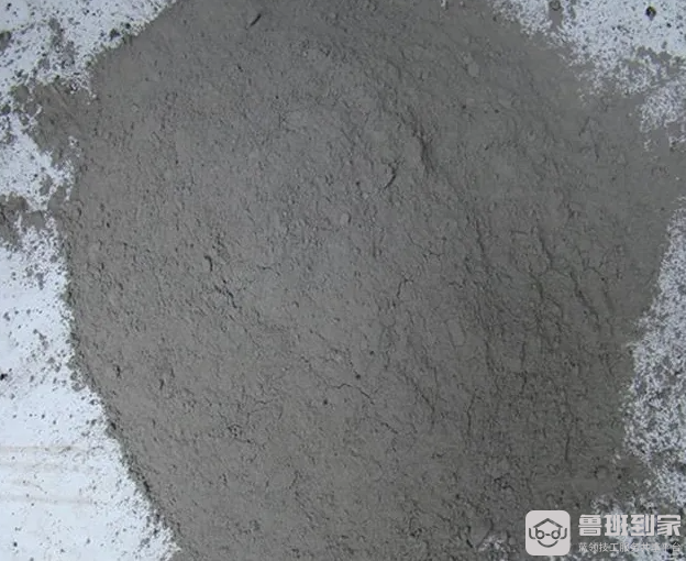 水泥细度标准要求是什么，如何判断水泥的质量好坏