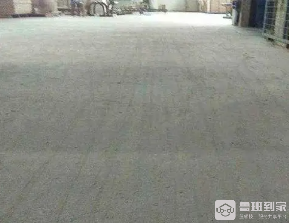 c25混凝土配合比是多少，混凝土施工要注意什么