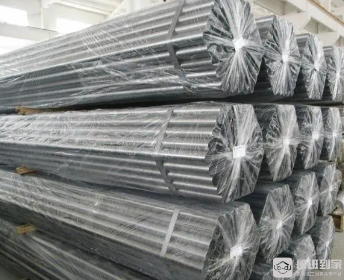 sphc是什么材料，热轧钢板的分类有哪些