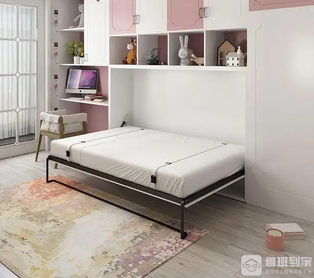 隐形床怎么样，隐形床功能有哪些