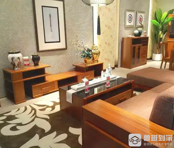 平安家具的板材有哪些，平安家具的优点有哪些