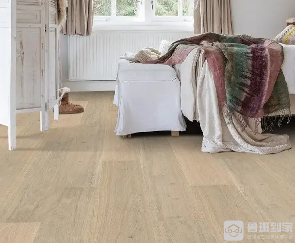环保地板特点是什么，环保地板选购怎么做