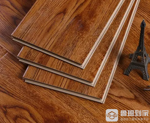 金刚板优缺点有哪些，金刚板选购方法是什么
