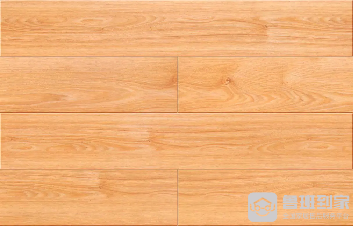 瓷地板和木地板哪个好|装修时木地板、瓷砖哪个好?