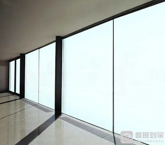 调光玻璃优点是什么，调光玻璃保养技巧有哪些