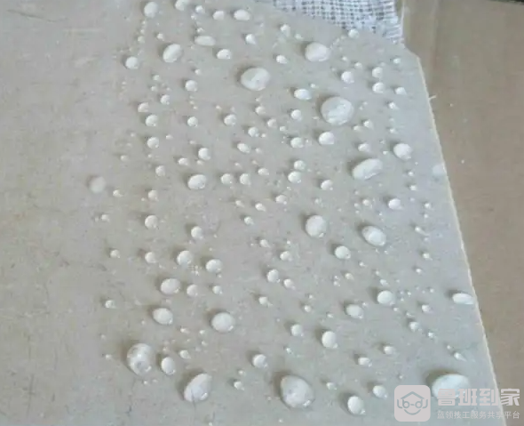 有机硅防水剂产品特点是什么，有机硅防水剂使用方法是什么
