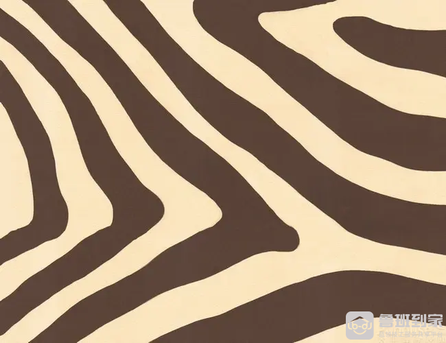墙纸起鼓.png