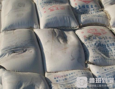 铝酸盐水泥标准是什么，铝酸盐水泥用途是什么