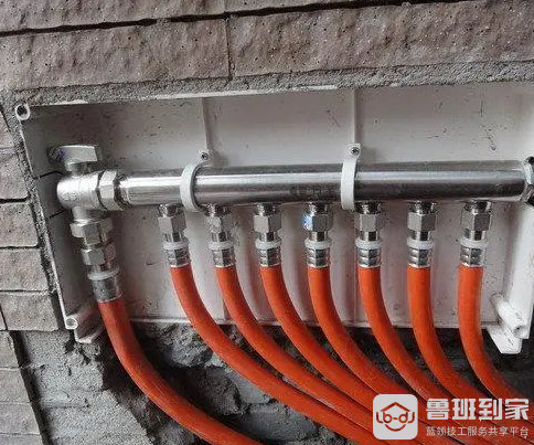 分水器品牌有哪些，地暖分水器如何辨别好坏