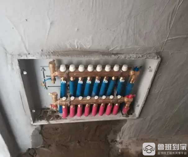 分水器品牌有哪些，地暖分水器如何辨别好坏