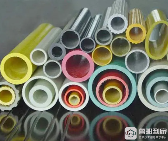 玻璃纤维管特点是什么，玻纤管的清洁与保养怎么做