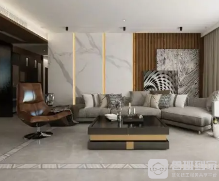 萨米特瓷砖好不好，萨米特瓷砖怎么样