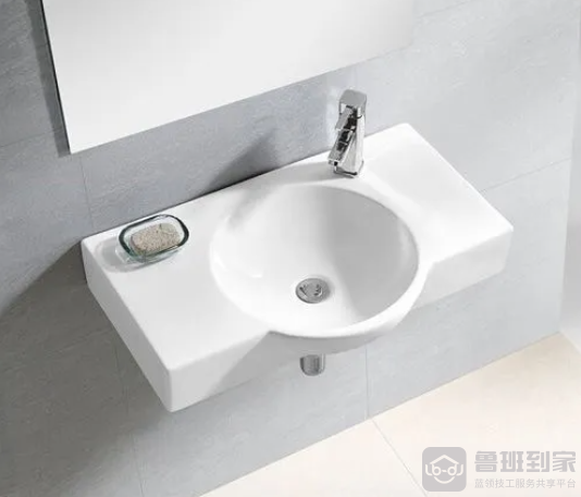 陶瓷桌面和岩板的区别是什么，陶瓷台面优缺点有哪些