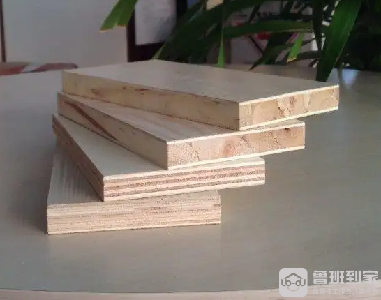 什么是实木颗粒板，实木颗粒板的优缺点有哪些