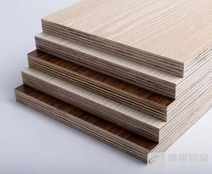 什么是实木颗粒板，实木颗粒板的优缺点有哪些