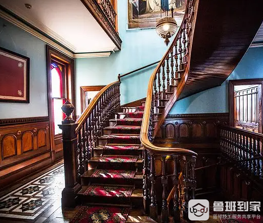 欧式建筑风格特点是什么，欧式建筑风格的分类有哪些