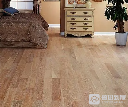 地板什么木质的好，如何挑选木质地板