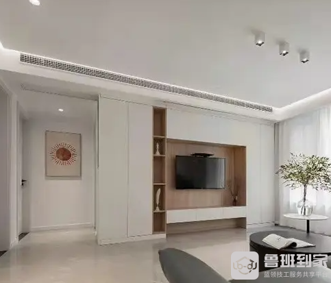 黄梅天装修注意事项有哪些，什么时候适合装修