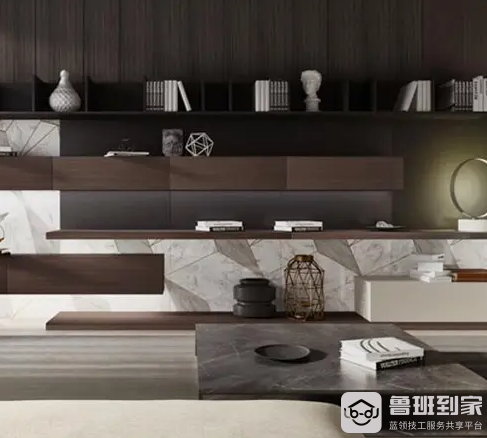 博洛尼橱柜怎么样，橱柜尺寸应该怎么挑选好