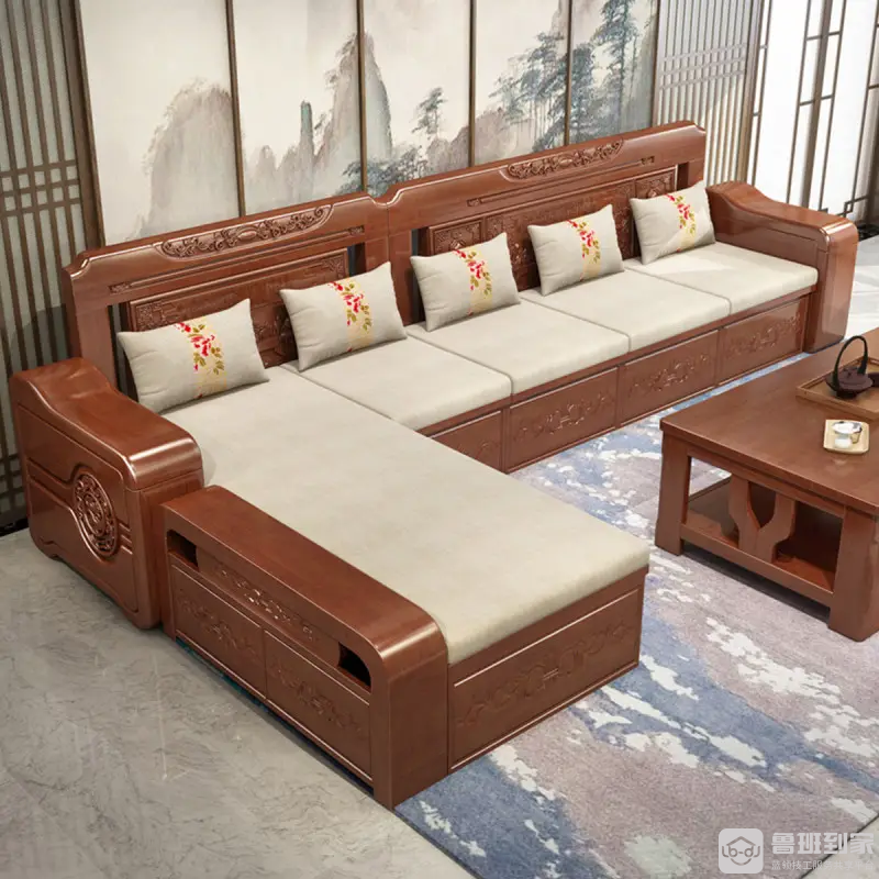 中式沙发选购技巧.png