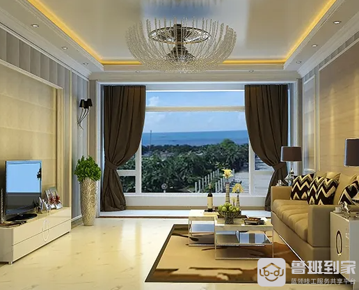 什么是集成墙面，集成墙面优点有哪些