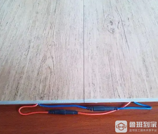 自发热瓷砖的定义是什么，自发热瓷砖的原理是什么