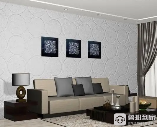家居装修，兰舍硅藻泥优缺点有哪些