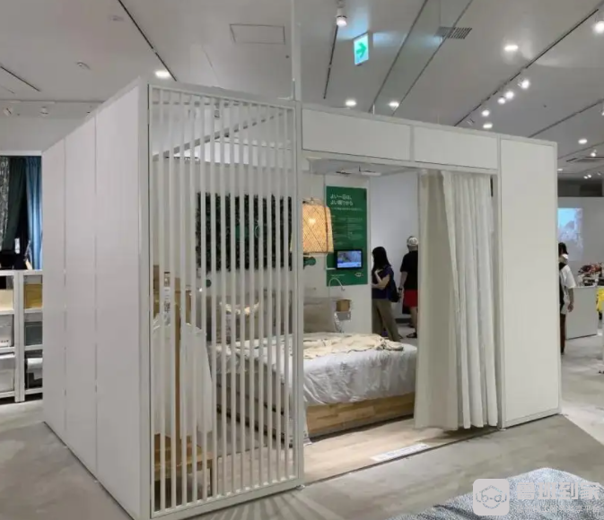 宜家风格是什么风格，宜家都经营哪些产品