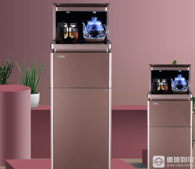 美菱饮水机怎么样，美菱饮水机如何清洗
