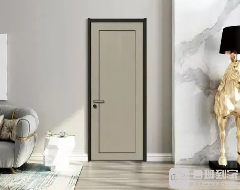 木门安装如何做，木门如何保养